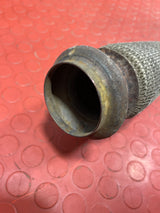 Citroen Berlingo/Peugeot Partner EXHAUST FLEXI PIPE 1.6 2008-2018 R/N 90411497