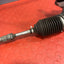 Citroen Berlingo/Peugeot Partner/Vauxhall Combo/Toyota Proace City STEERING RACK 1.5 2019-2023 P/N 9855552980