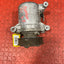 Citroen Berlingo/Peugeot Partner/Vauxhall Combo/Toyota Proace City AIR CONDITIONING PUMP 1.5 2 PIN 2019/2024 P/N 9810349980 - 13