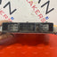 Nissan NV200 ENGINE CONTROL UNIT ECU 1.5 RENAULT 1.5DCI 2010-2019 P/N 237100875R