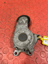 Peugeot Expert/ Citroen Dispatch/ Toyota Proace /Vauxhall Vivaro  AUXILIARY BELT TENSIONER 1.6HDI 2018-2023   P/N 9807720180 - 1