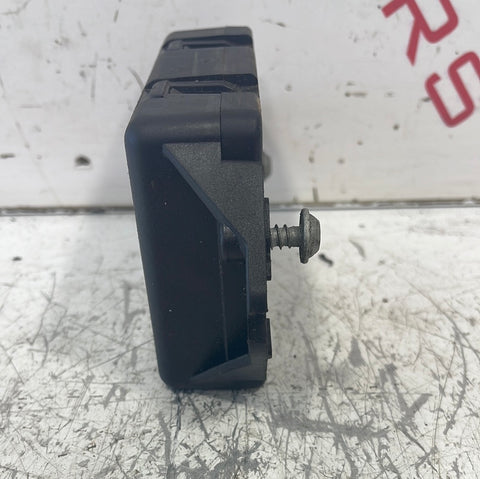 Ford Transit Custom  CENTRAL LOCKING/PARKING CONTROL UNIT MODULE 2013- 2017 P/N BK3T19H423AC