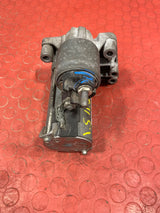 Citroen/Peugeot/Vauxhall/Toyota/Fiat STARTER MOTOR 5 Speed 1.5/1.6 2008-2025 P/N 9688268480 - 9