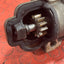 Ford Transit Custom Mk8 STARTER MOTOR 2.2 TDCi 2013-2023 P/N BK3T11000FA - 1