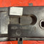 Ford Transit Mk8 TAILLIGHT BULB CARRIER Drivers Side 2013-2016 P/N BK3113NOO4AB
