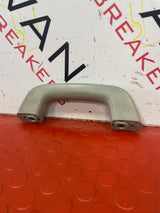 Toyota Hilux Invincible INTERIOR ROOF GRAB HANDLE 2016-2023 (AN120,AN130) P/N 74603-KK010