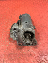Citroen/Peugeot/Vauxhall/Toyota/Fiat STARTER MOTOR 5 Speed 1.5/1.6 2008-2025 P/N 9688268480 - 6