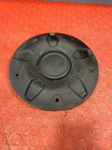 Ford Transit Custom HUB CAP 2013-2018 P/N BK211130CA