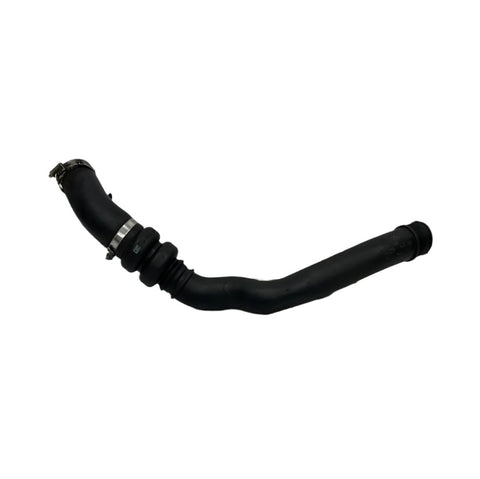 Ford Transit 2016 INTERCOOLER HOSE PIPE P/N GK216C646A