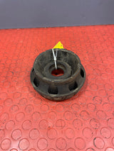 Renault Trafic/Vauxhall Vivaro/Nissan NV300 FRONT STRUT TOP MOUNT 2014-PRESENT P/N 8200904007