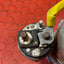 Ford Transit Mk8 STARTER MOTOR 2016-2024 2.0 P/N GK2T11000BB - 1