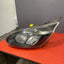 Ford Transit Custom HEADLIGHT LH PSSENGER SIDE (BLACK INTERIOR) 2013-2018 P/N BK2113W030AJ - 1