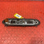 Renault Kangoo 2 TAILLIGHT INSERT (2/3 Blubs) 2007-2021 P/N 89072580