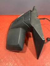 Ford Transit Custom WING MIRROR Passengers Side 6 PIN 2013-2018 P/N BK2117683LH