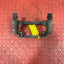 Volkswagen Transporter T5 REAR BRAKE CALIPER CARRIER 2003-2015 P/N 7H0615425A
