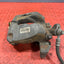 Citroen Berlingo/Peugeot Partner FRONT BRAKE CALIPER Passenger Side 2018-2024 P/N 9830798880
