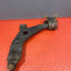 Ford Transit Connect FRONT WISHBONE Drivers Side 2014 (Damaged Ball Joint Rubber) P/N DV613C339AB