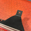 Ford Transit Custom TAILLIGHT DRIVER SIDE RH 2013-2016 P/N BK2113404AF - 1