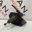 Vauxhall Movano CLUTCH MASTER CYLINDER 2016 2.3 RWD P/N 306202804