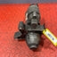 Citroen Berlingo/Peugeot Partner STARTER MOTOR 6 SPEED 2019-2023 1.6 P/N 9675660680