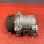 Citroen Berlingo/Peugeot Partner/Vauxhall Combo/Toyota Proace City AIR CONDITIONING PUMP 1.5 2 PIN 2019/2024 P/N 9810349980 - 13