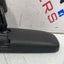 Toyota Hilux REAR VIEW MIRROR 2019 P/N E4042197