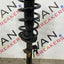 Ford Transit Custom FRONT PASSENGER SIDE SPRING N/S 2.2L 2013-2018 P/N BK3118045HC