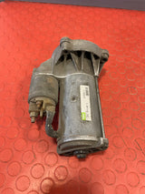 Citroen Relay/Peugeot Boxer/Fiat Ducato STARTER MOTOR ASSEMBLY 2000-2007 2.0 P/N D7R26
