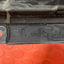 Ford Transit Custom TAILLIGHT DRIVER SIDE Drivers Side 2013-2018 P/N BK2113404AG - 1
