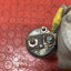 Ford Transit Custom FWD STARTER MOTOR 2.0 2016-2023 P/N GK2T11000AB
