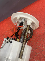 Renault Trafic MK3/Vauxhall Vivaro B/Nissan NV300 FUEL SENDER UNIT/FUEL PUMP 1.6 2014-2025 P/N 172021036R - 1