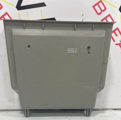 Ford Transit Custom INTERIOR STORAGE AREA (CREAM) 2018-2023 P/N BK21V519D20AB