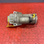 Ford Transit Custom FWD STARTER MOTOR 2.0 2016-2023 P/N GK2T11000AB - 3