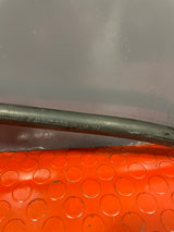 Citroen Berlingo/Peugeot Partner AIR CON PIPE 1.5 2019-2024 P/N 9822435580