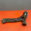 Ford Transit Mk8 FRONT WISHBONE 2016-2023 FWD Drivers Side P/N KK313A053AG
