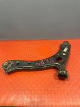 Ford Transit Mk8 FRONT WISHBONE 2016-2023 FWD Passengers Side P/N KK313A053AG