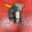 Peugeot Boxer/Citroen Relay STARTER MOTOR 2020 2.0 P/N 9826048080 - 1