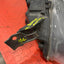 Citroen Relay/Peugeot Boxer/Fiat Ducato HEADLIGHT ASSEMBLY (Repaired Mounting Point) Passenger's Side 2014-2022 P/N 1394429080