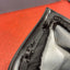 Peugeot Boxer/Citroen Relay/Fiat Ducato GEAR STICK SHIFTER BOOT BLACK 2006> P/N ES0101FXPT20