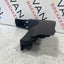 Citroen Berlingo/Peugeot Partner/Vauxhall Combo/Toyota Proace City DRIVER SIDE INTERIOR ENTRY TRIM P/N  9816395877