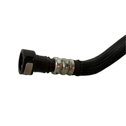 Citroen Relay/Peugeot Boxer/Fiat Ducato STEERING COOLER PIPE/HOSE 2014-2020 2.3 P/N 1399115080