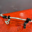 Citroen Relay/Peugeot Boxer/Fiat ducato POWER STEERING PIPE 2014 P/N 1385762080