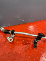 Citroen Relay/Peugeot Boxer/Fiat ducato POWER STEERING PIPE 2014 P/N 1385762080