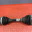 Nissan Navara DRIVESHAFT FRONT RIGHT 2014-2019 1.6 P/N 391005JU0A