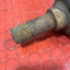 Peugeot Expert/Citroen Dispatch/Vauxhall Vivaro PASSENGER SIDE DRIVESHAFT 2016-2024 2.0 P/N 9806153080