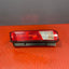 Volkswagen Crafter DRIVER SIDE TAILLIGHT 2018 P/N 7C0945096J - 1