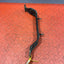 Ford Ranger FUEL TANK STRAP 2011-2019 P/N JB3G9092BA