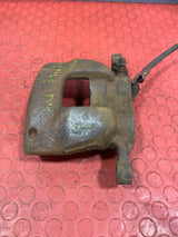 Ford Transit MK8/Custom BRAKE CALIPER Front Drivers Side 2.0 2013-2023 P/N W08365AG