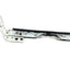 Ford Connect FRONT UPPER SUPPORT BAR WHITE 2014/2016