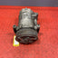 Citroen Berlingo/Peugeot Partner AIR CONDITIONING PUMP (2Pin) 2011-2018 P/N 9678656080 - 8